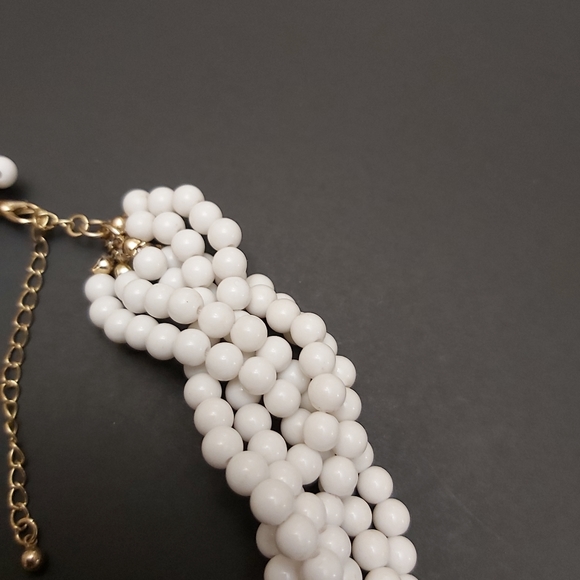 Vintage necklace - Picture 4 of 4